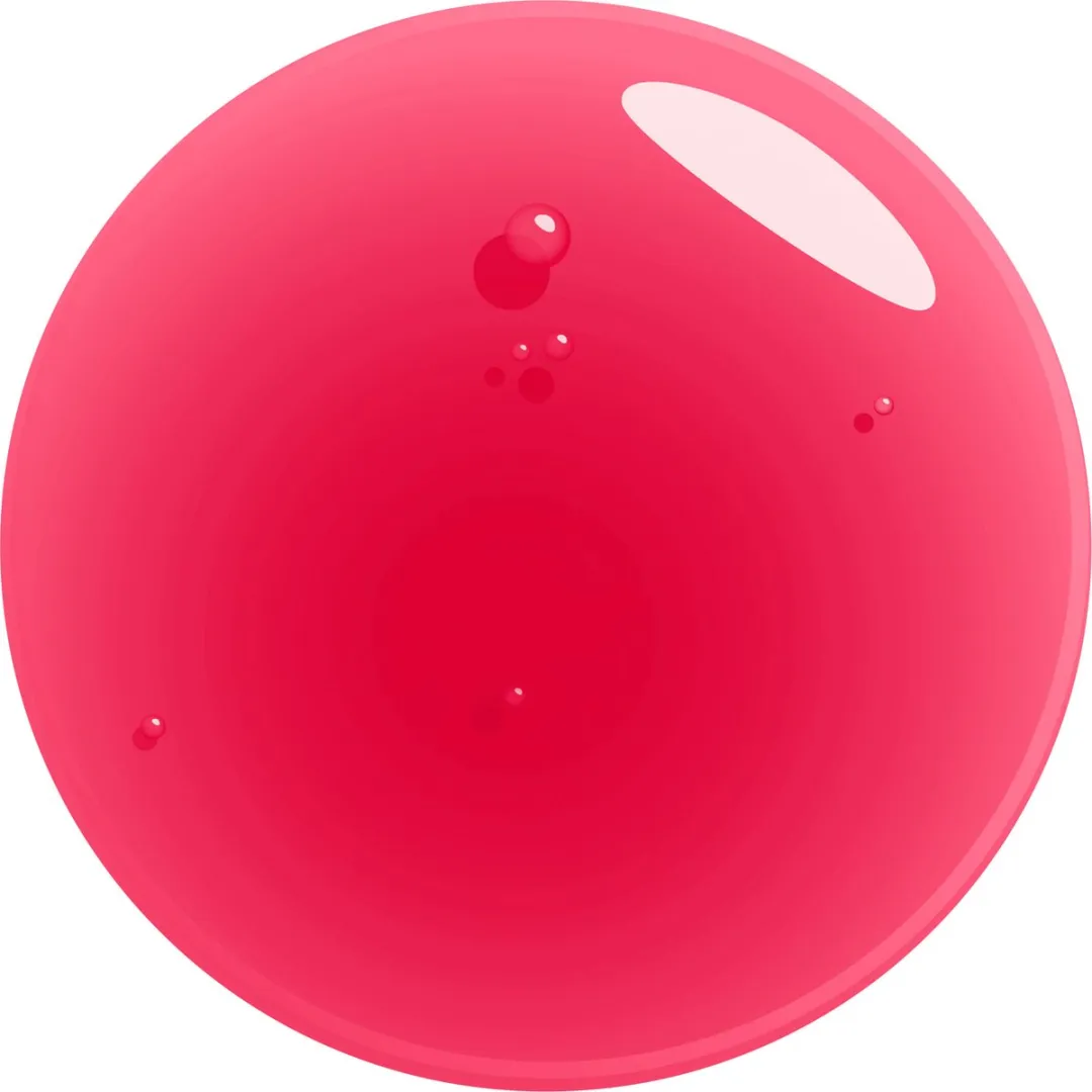 NYX Fat Oil Lip Drip My Newsfeed Lipolie 4.8ml