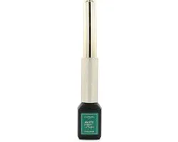 L'Oréal Paris Matte Signature Eyeliner Superliner 04 Emeraude