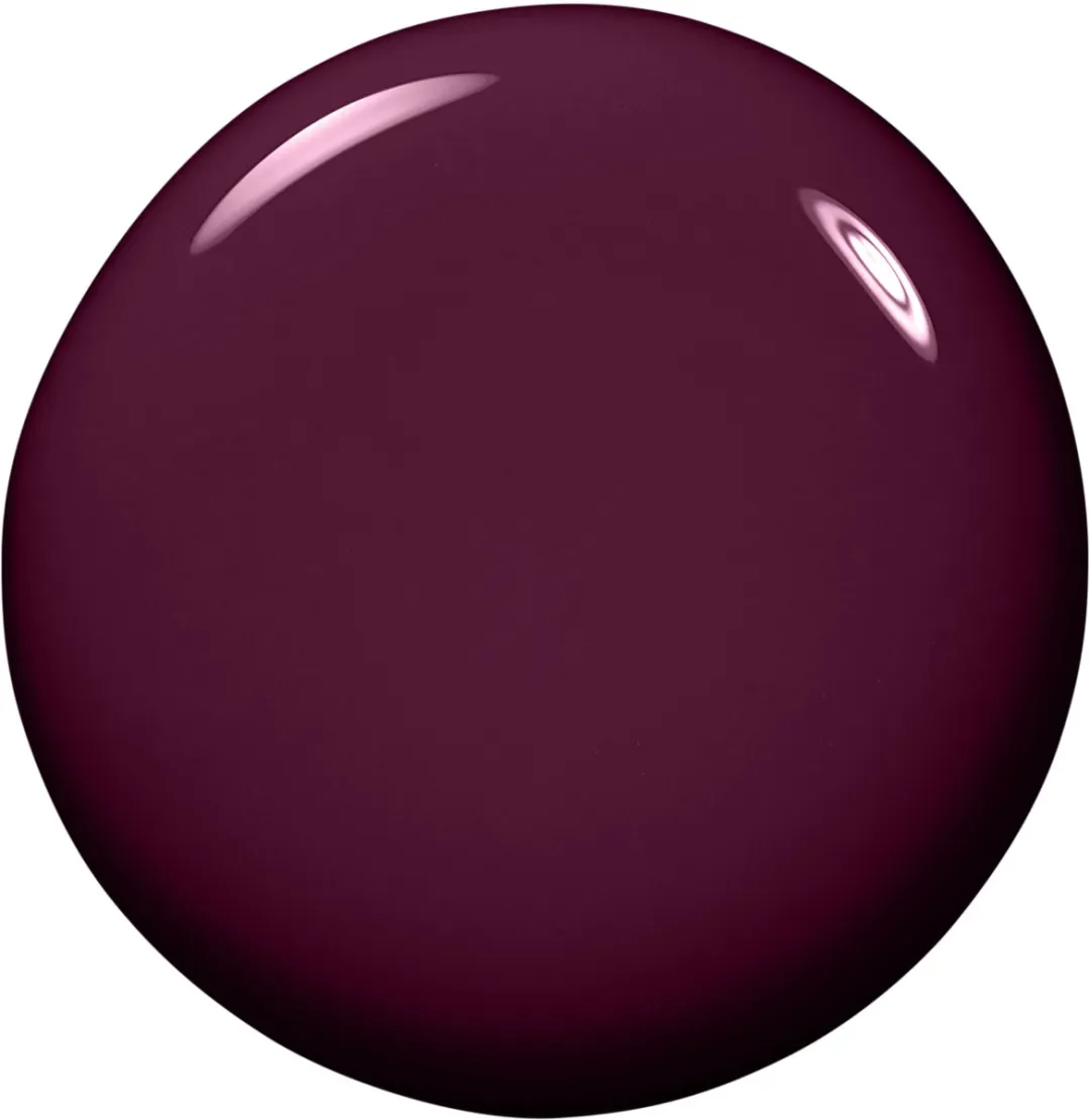 essie Original 44 Bahama Mama Nagellak - 14ml - Paars