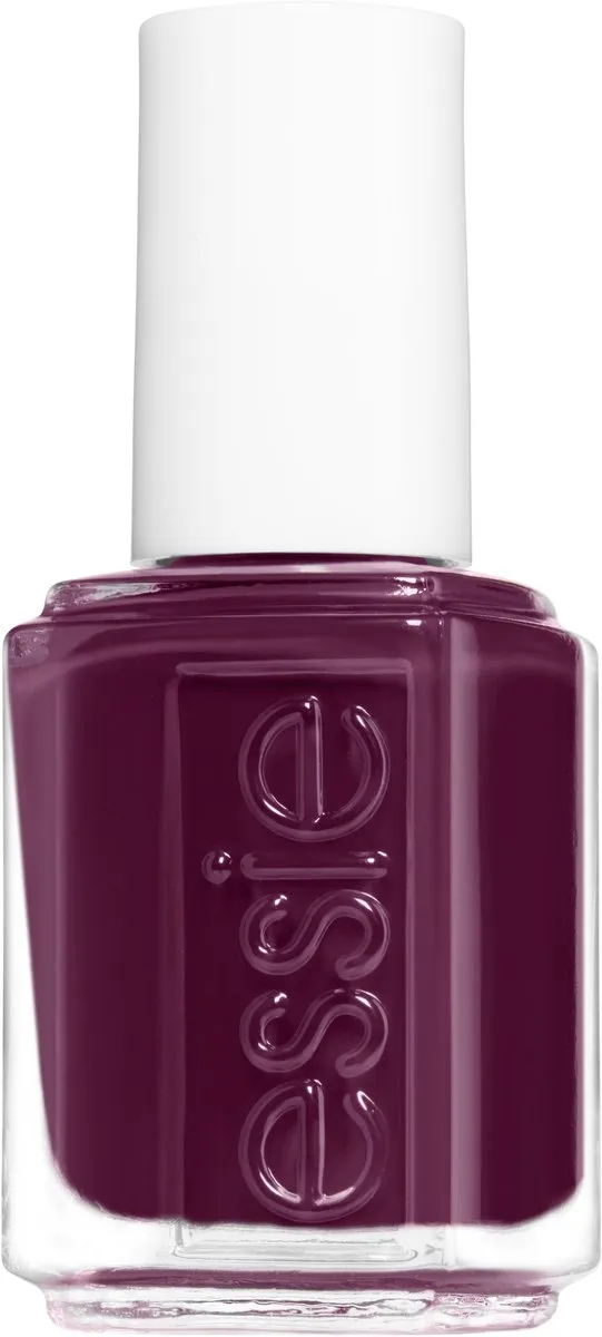 essie Original 44 Bahama Mama Nagellak - 14ml - Paars