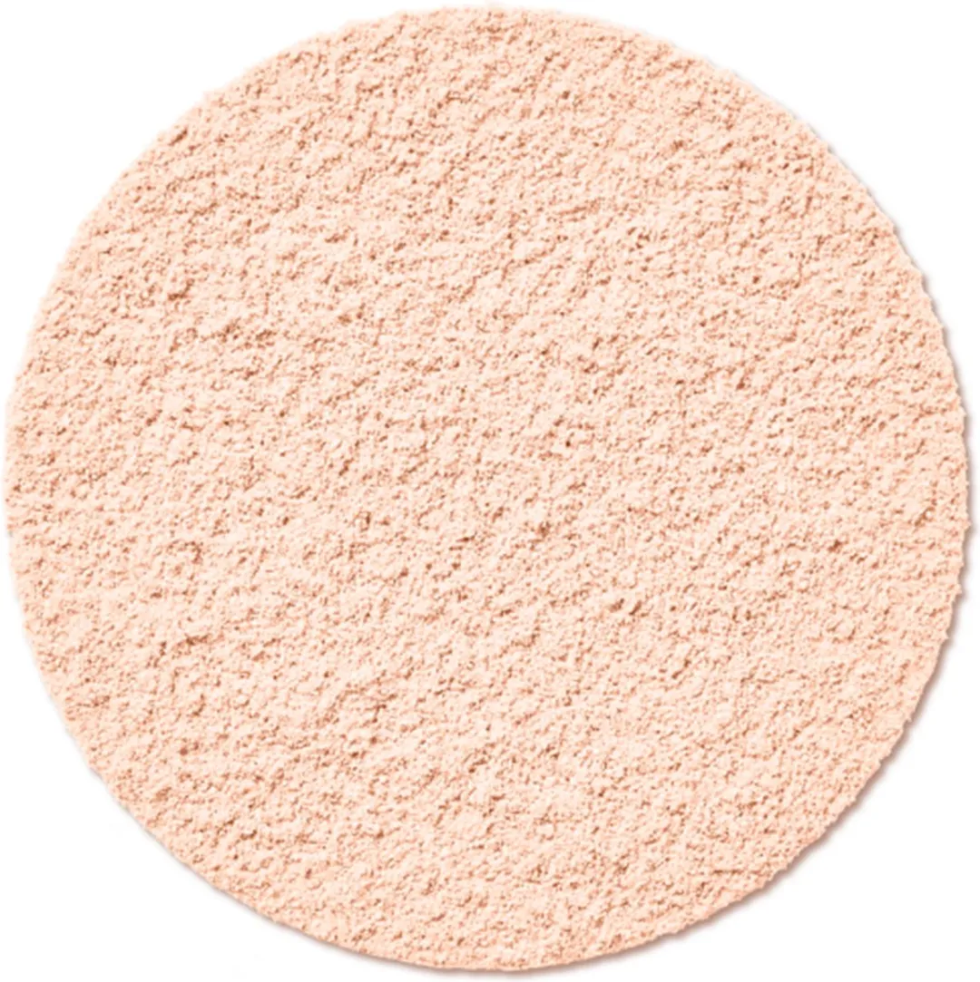 Bourjois Healthy Mix Clean Poeder 01 Ivory - 10g