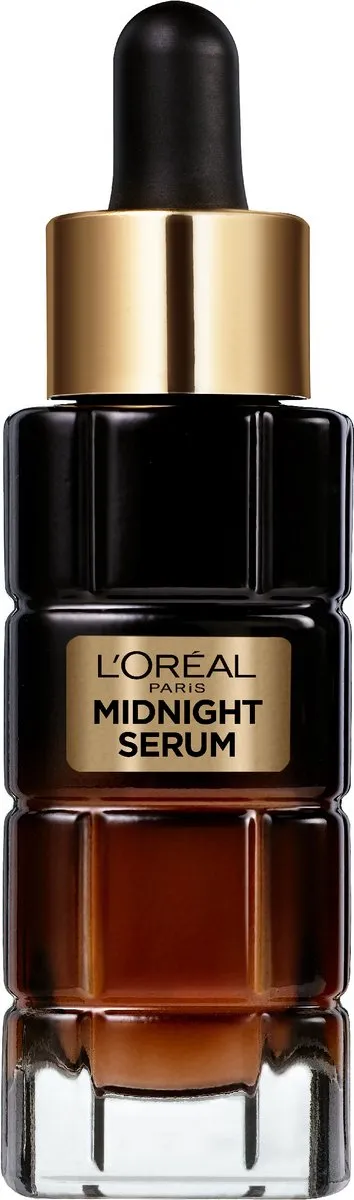 L'Oréal Paris Age Perfect Midnight Serum 30ml
