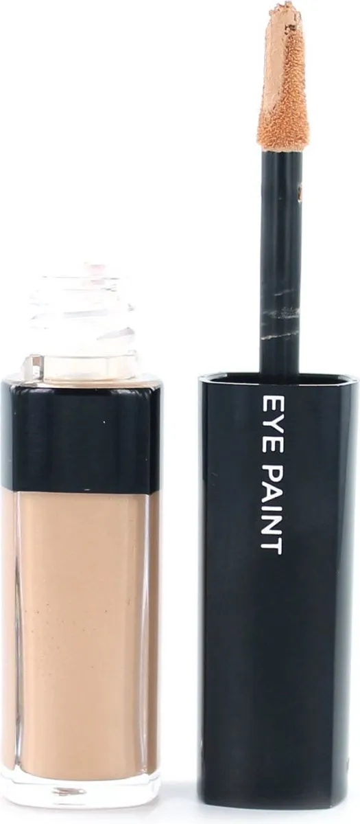 L'Oréal Paris Infallible Eye Paint Oogschaduw 305 Peach Me Babe - 15g