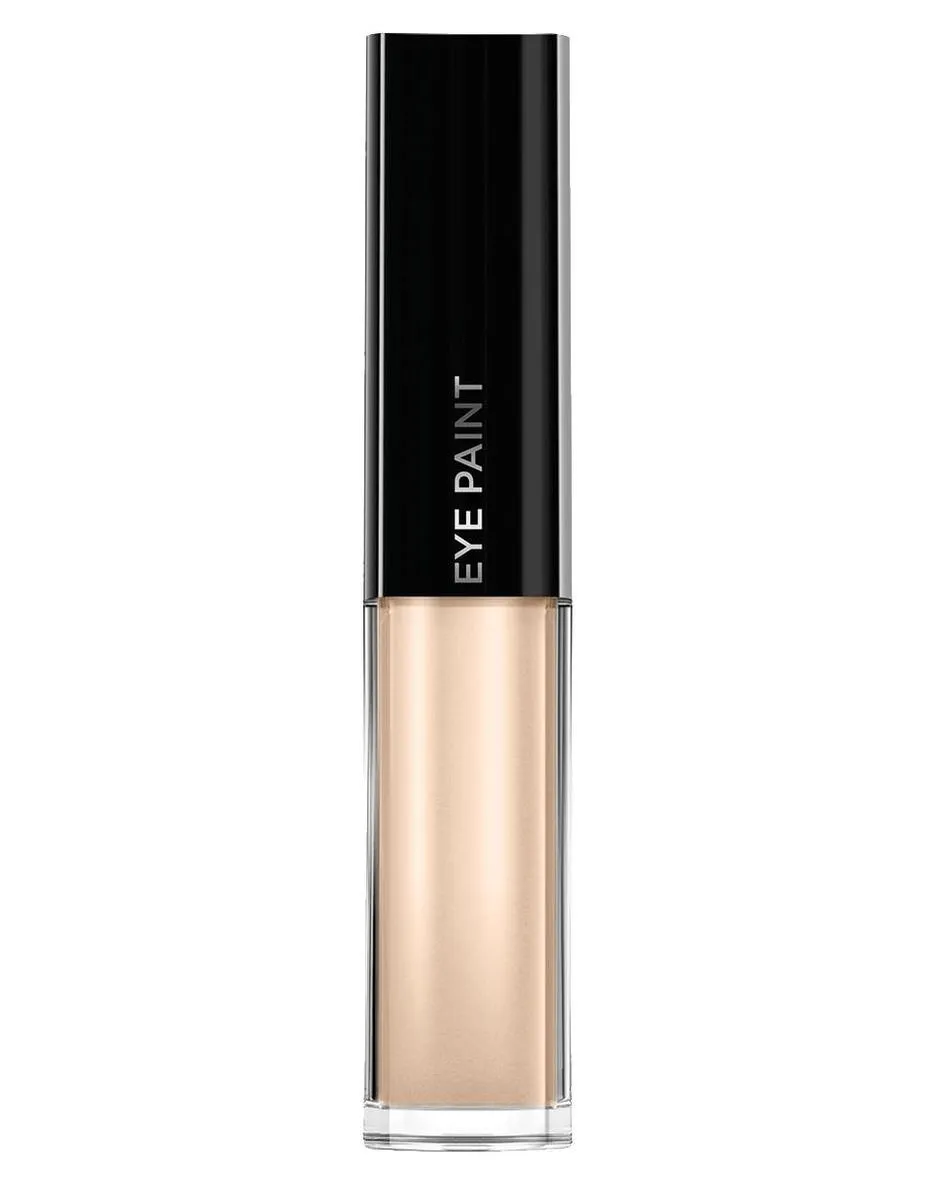 L'Oréal Paris Infallible Eye Paint Oogschaduw 305 Peach Me Babe