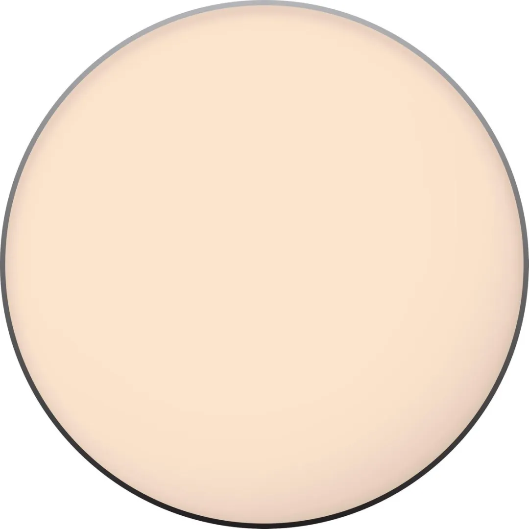 L'Oréal Paris Infallible Eye Paint Oogschaduw 305 Peach Me Babe - 15g