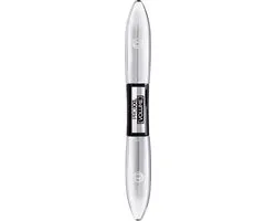 L'Oréal Paris PRO XXL Volume Mascara Zwart - 12ml