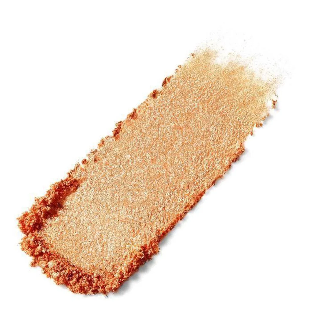 L'Oréal Paris Color Queen Satin Oogschaduw Bruin 4g