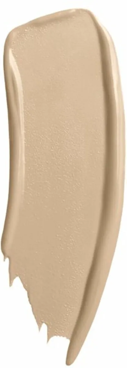 NYX Can't Stop Won't Stop Foundation Nude - 30ml