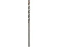 Bosch CYL-3 Betonboor 3,5x40x70mm