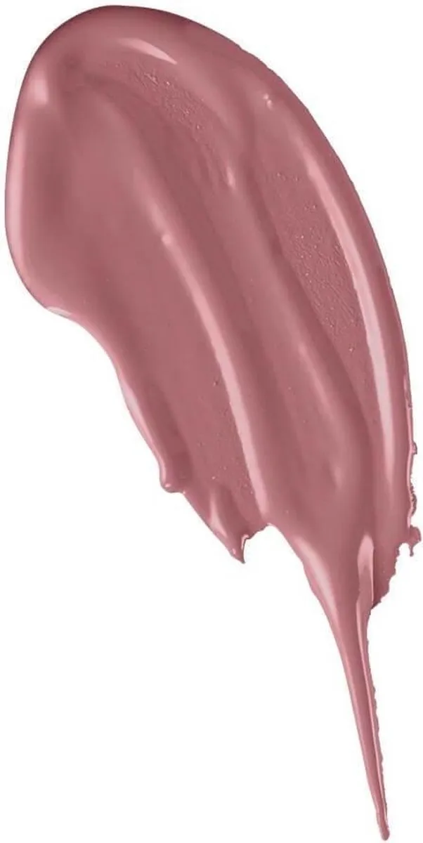 Maybelline SuperStay 24H Lipstick 310 Forever Heather - 9ml