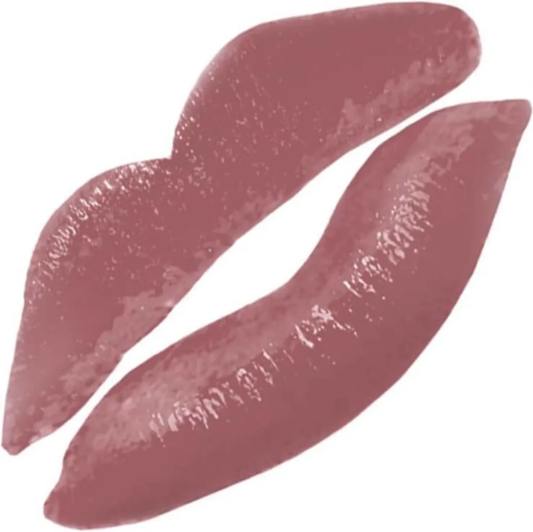 Maybelline SuperStay 24H Lipstick 310 Forever Heather - 9ml
