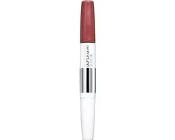 Maybelline SuperStay 24H Lipstick 310 Forever Heather