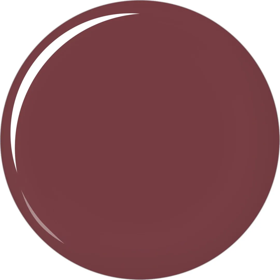 Maybelline SuperStay 24H Lipstick 310 Forever Heather - 9ml
