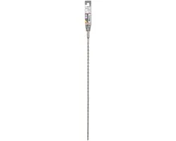 Bosch Hamerboor SDS Plus-5 6,5x400mm - 2608587830
