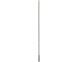 Bosch Hamerboor SDS Plus-5 6,5x400mm - 2608587830