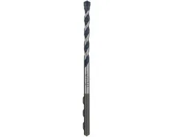 Bosch CYL-5 Betonboren 5mm - 5 Stuks