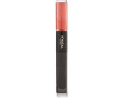 L'Oréal Paris Infallible Lip 403 Stay Framboise
