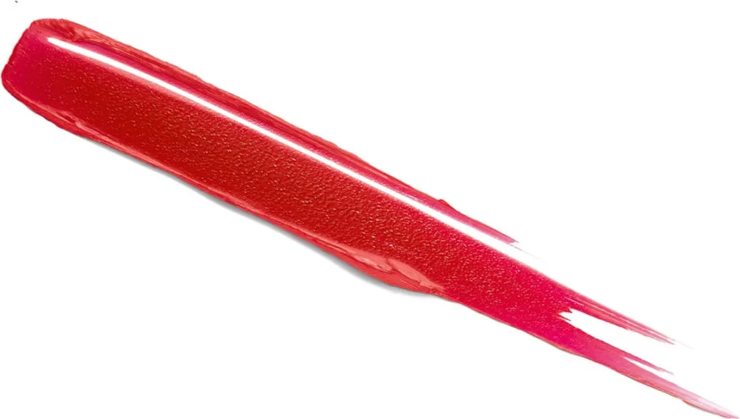 Max Factor Lipfinity Lipstick 040 Always Chic - 4.5g
