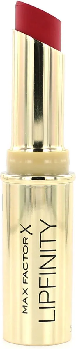 Max Factor Lipfinity Lipstick 040 Always Chic