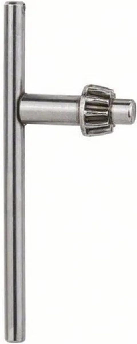 Bosch Reservesleutels S14 F 80mm/30mm