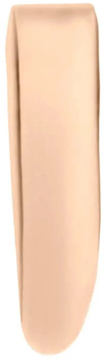 L'Oréal Paris Accord Parfait Foundation 1.5N - 30ml