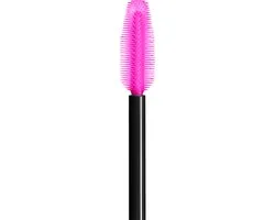 Maybelline Volum Express The Rocket Mascara - Zwart