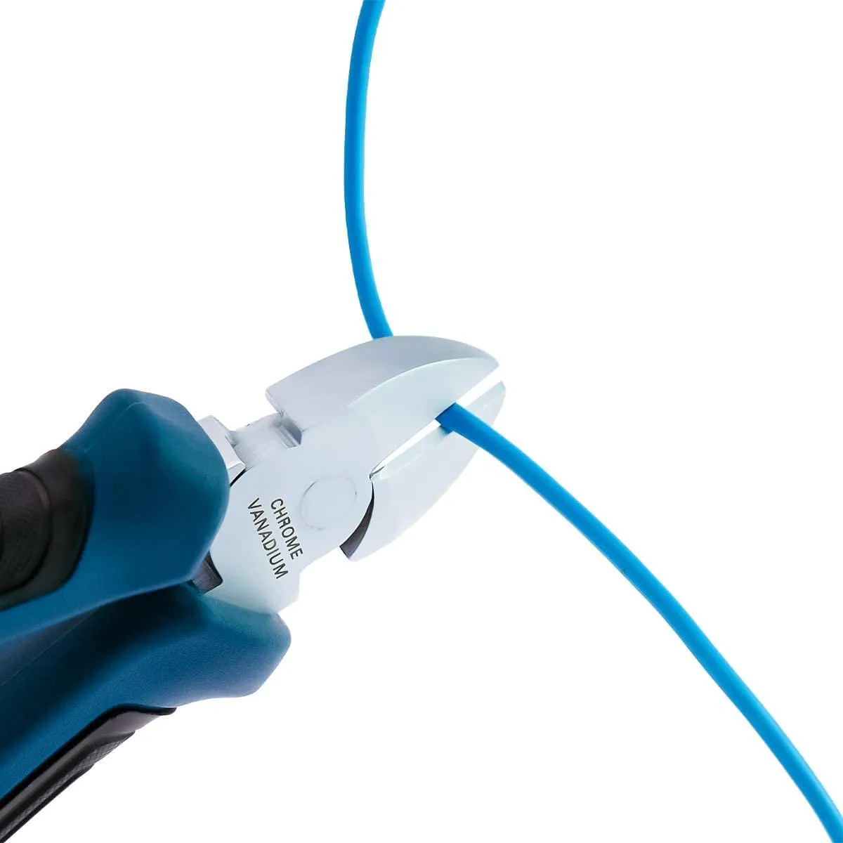 Bosch Tangenset 3-delig 1600A016BG - afbeelding 6 van 6