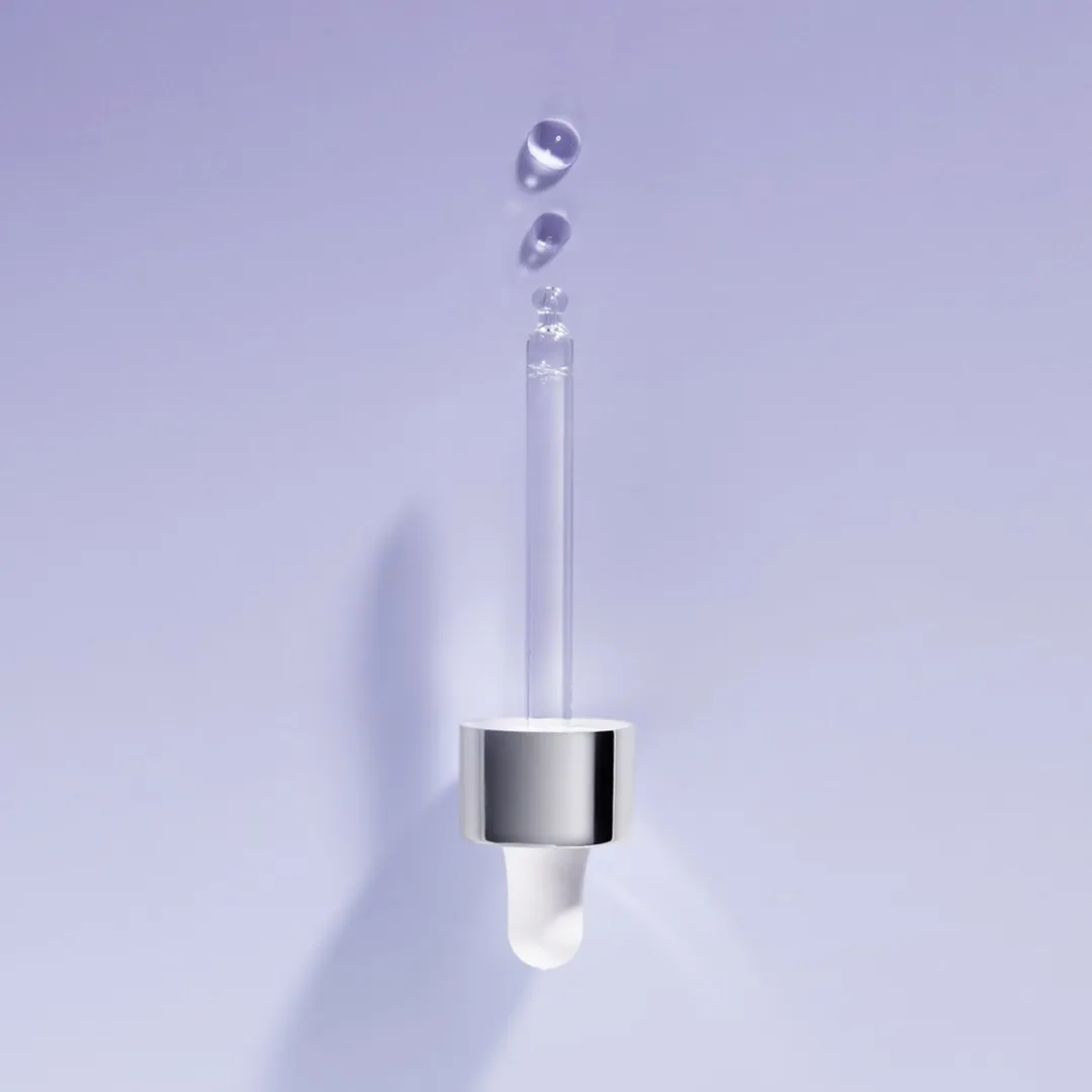 NIVEA Cellular Hyaluronzuur Serum 30ml