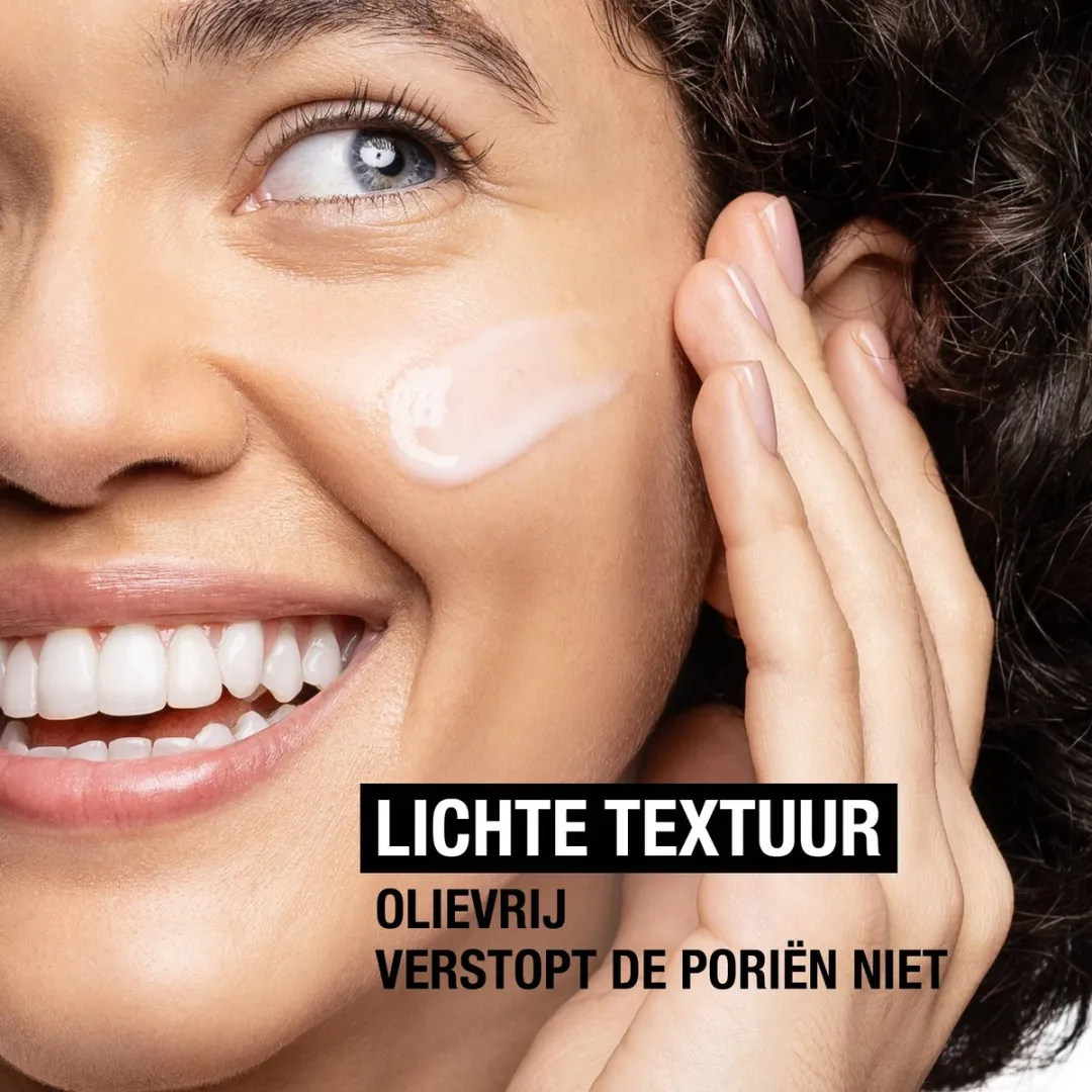 Neutrogena Hydro Boost Hyaluronzuur Serum 30ml