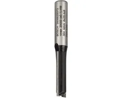 Bosch Vingerfrees 8mm