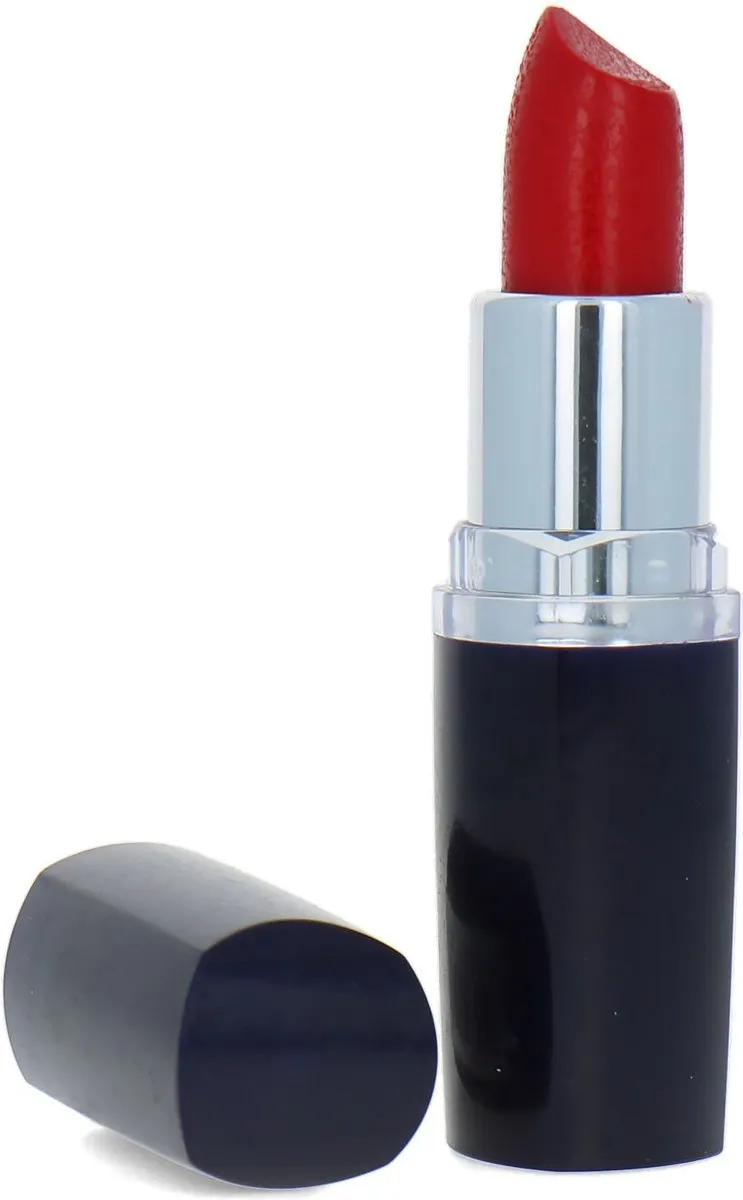 Maybelline Rouge Toujours Lippenstift 30 Cerise