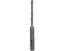 Bosch Hamerboren SDS-plus 5x50x115mm - 5mm - 1 Stuk