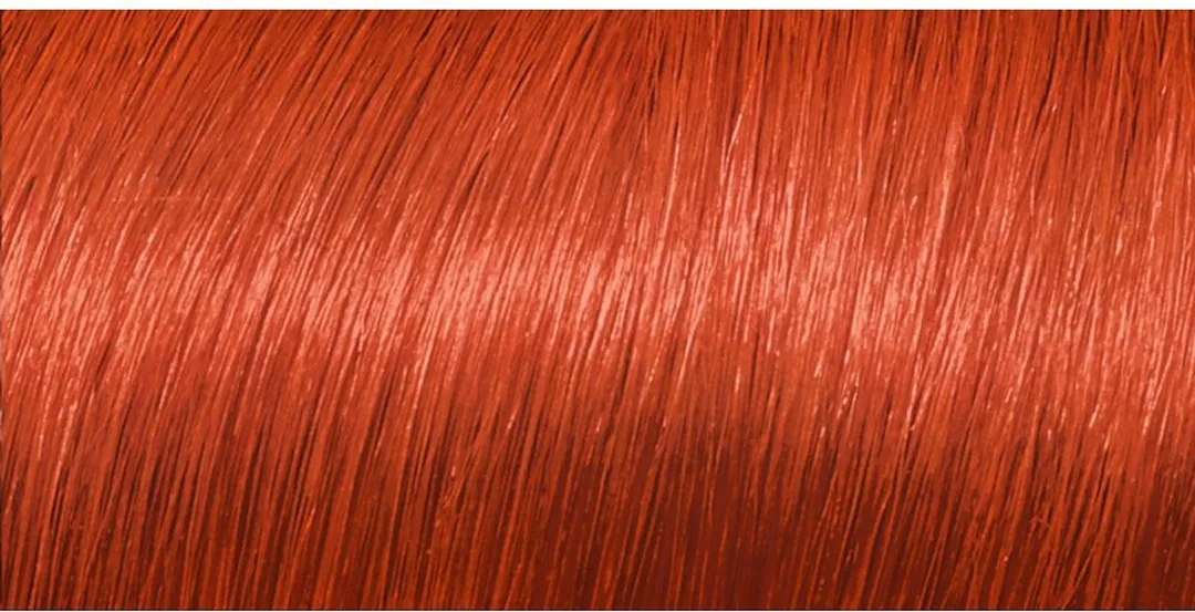 L'Oréal Paris Preference 7.4 Mango Haarkleuring - 6 Stuks - afbeelding 6 van 6