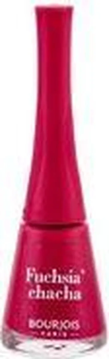 Bourjois 1 Seconde Nagellak 33 Enchanting Potion