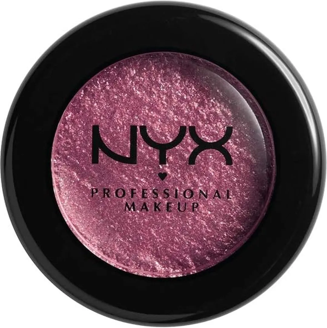 NYX Foil Play Cream Oogschaduw Smart Mouth