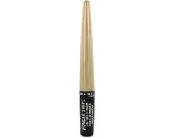 Rimmel Wonder'Swipe Oogschaduw 003 Ballin'