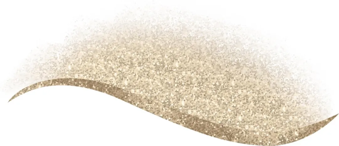 Rimmel Wonder'Swipe Oogschaduw 003 Ballin' - 1.7ml