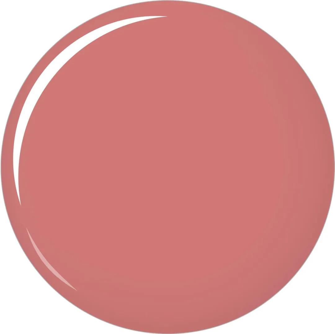 Max Factor Lipfinity Lipstick 23 Sienna - 34ml