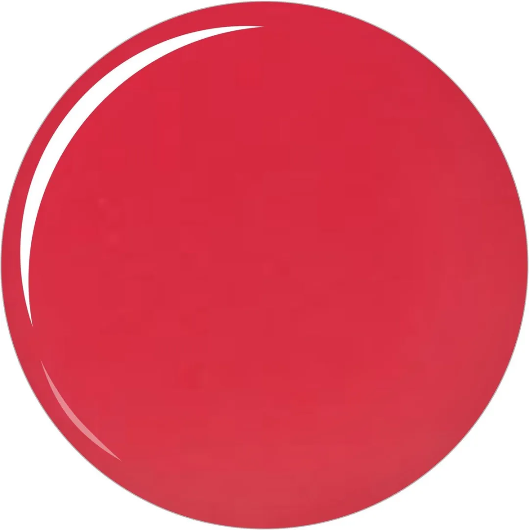 Max Factor Max Effect Mini Diva Coral - 4.5ml