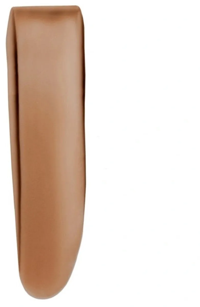 L'Oréal Paris Accord Parfait Foundation 8R/C - 30ml