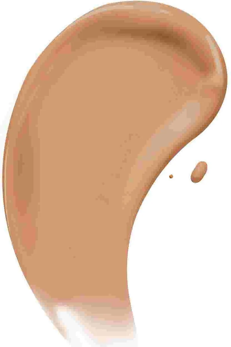 Rimmel London Kind & Free Vegan Foundation 160 Vanilla - 30ml