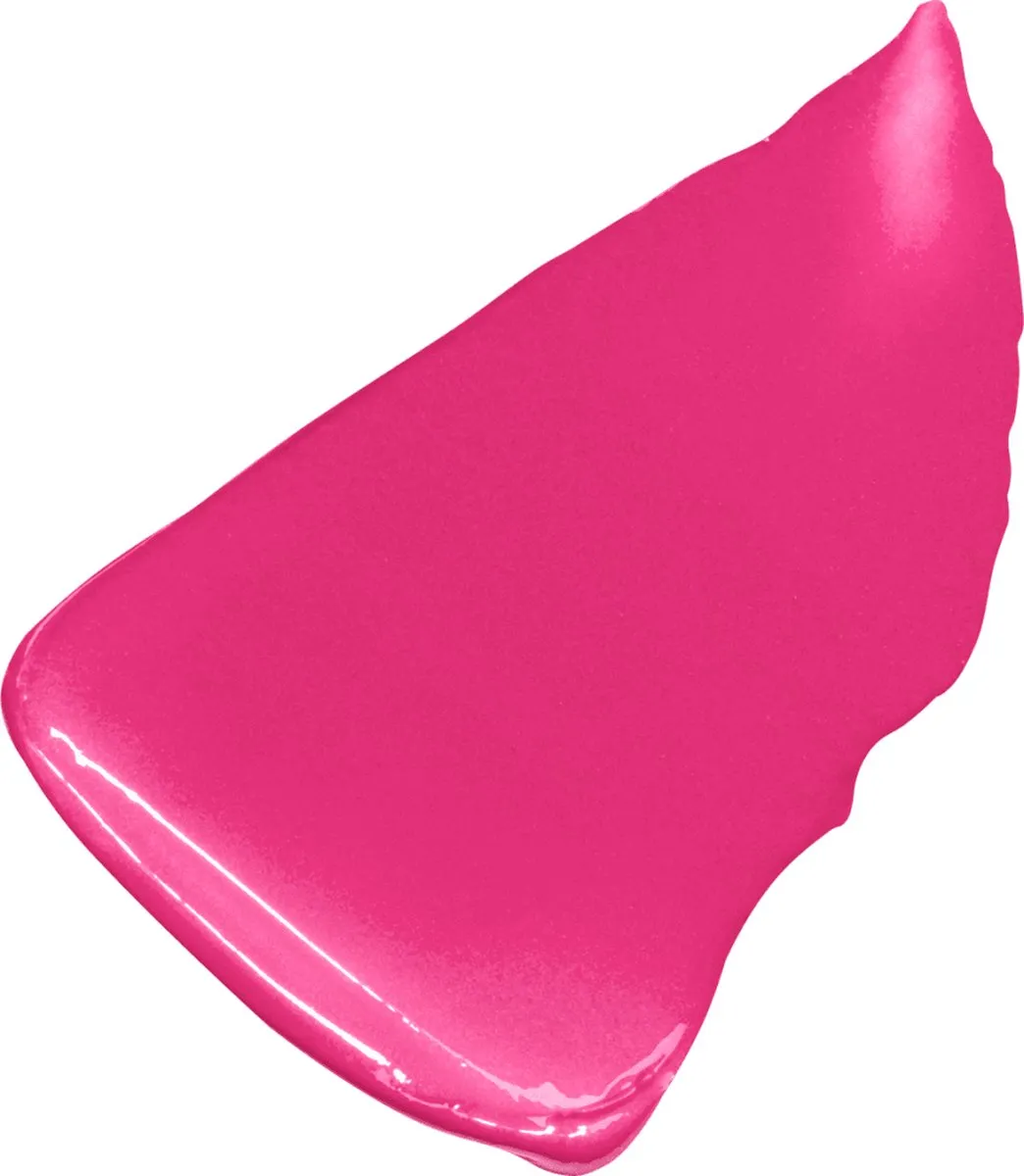 L'Oréal Paris Color Riche Love Liberté Lipstick 112 Paris Paris
