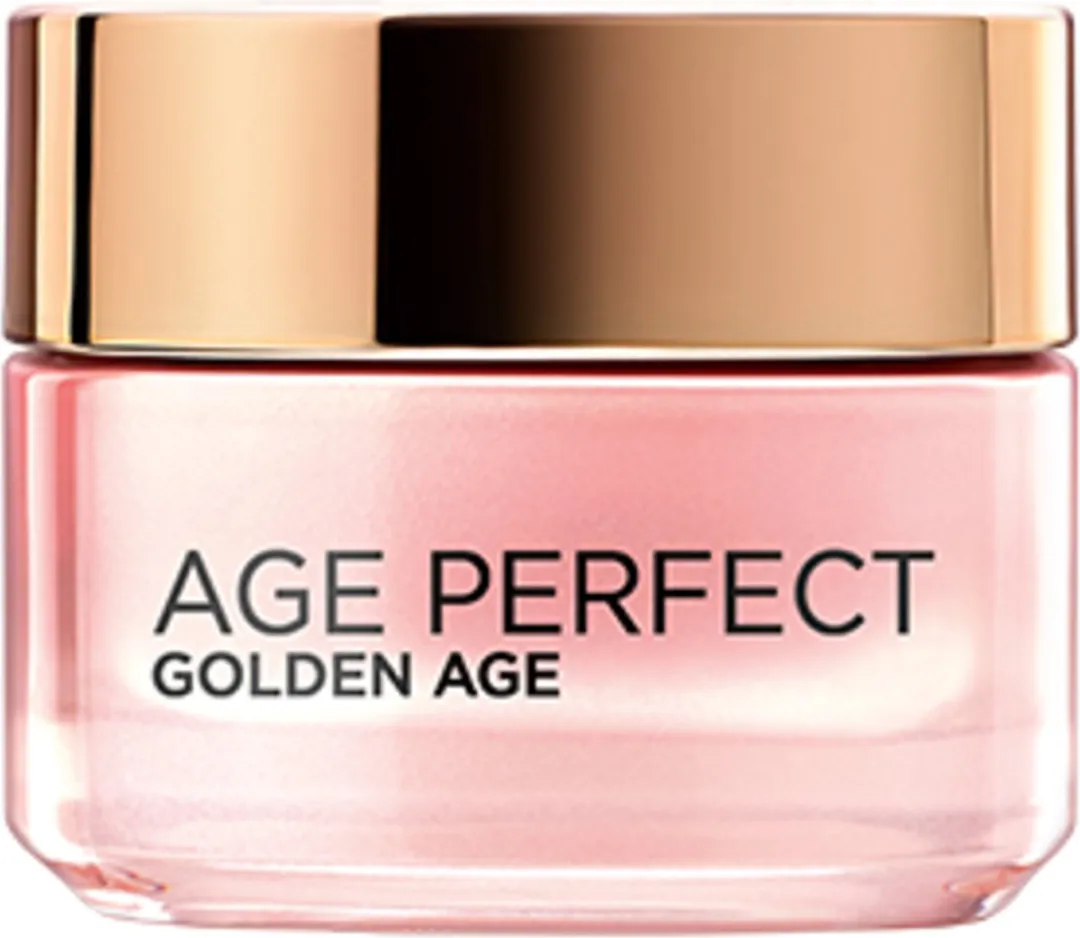 L'Oréal Paris Golden Age Dagcrème 50ml