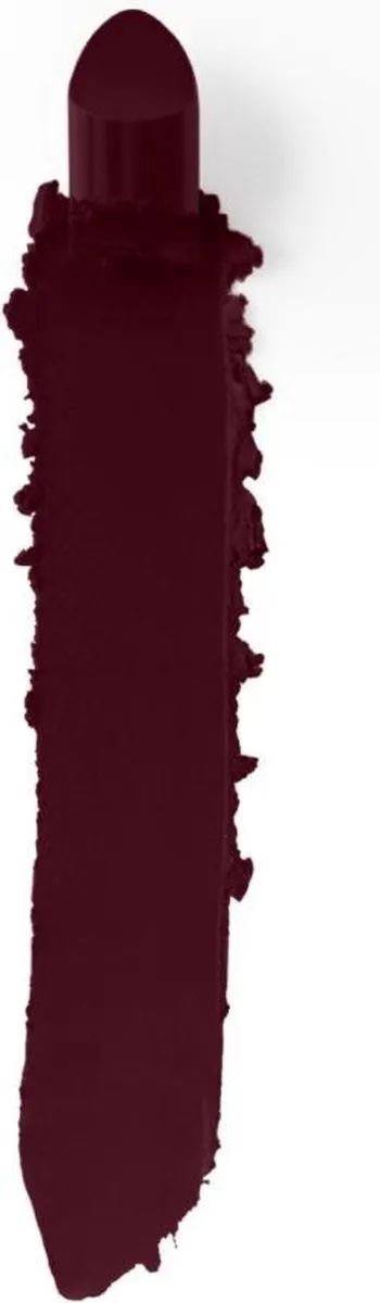 Rimmel London Lasting Finish Extreme Salty Lipstick 200 - Blush Touch