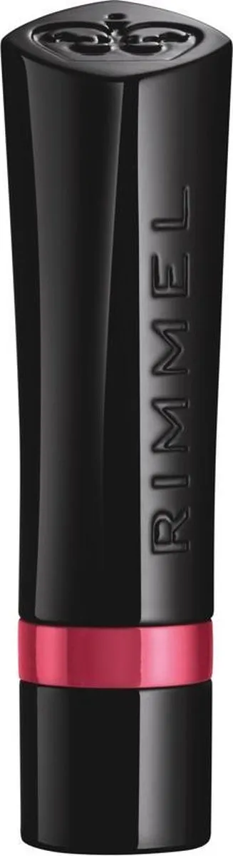 Rimmel The Only 1 Lipstick 120 You're all mine - 10ml