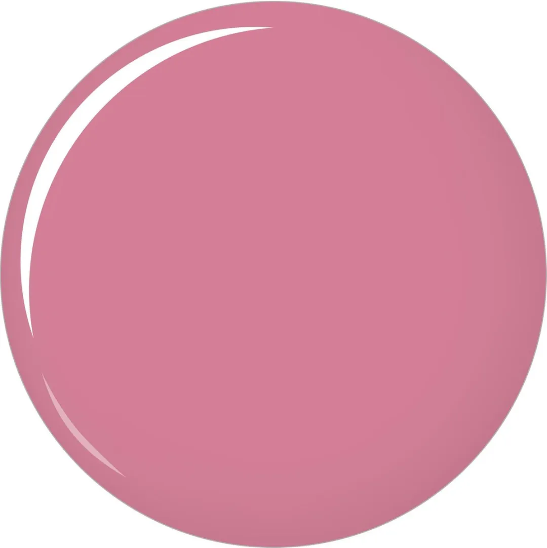 Rimmel The Only 1 Lipstick 120 You're all mine - 10ml