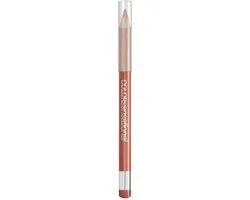 Maybelline Color Sensational Lipliner 410 Mandarine Fizz