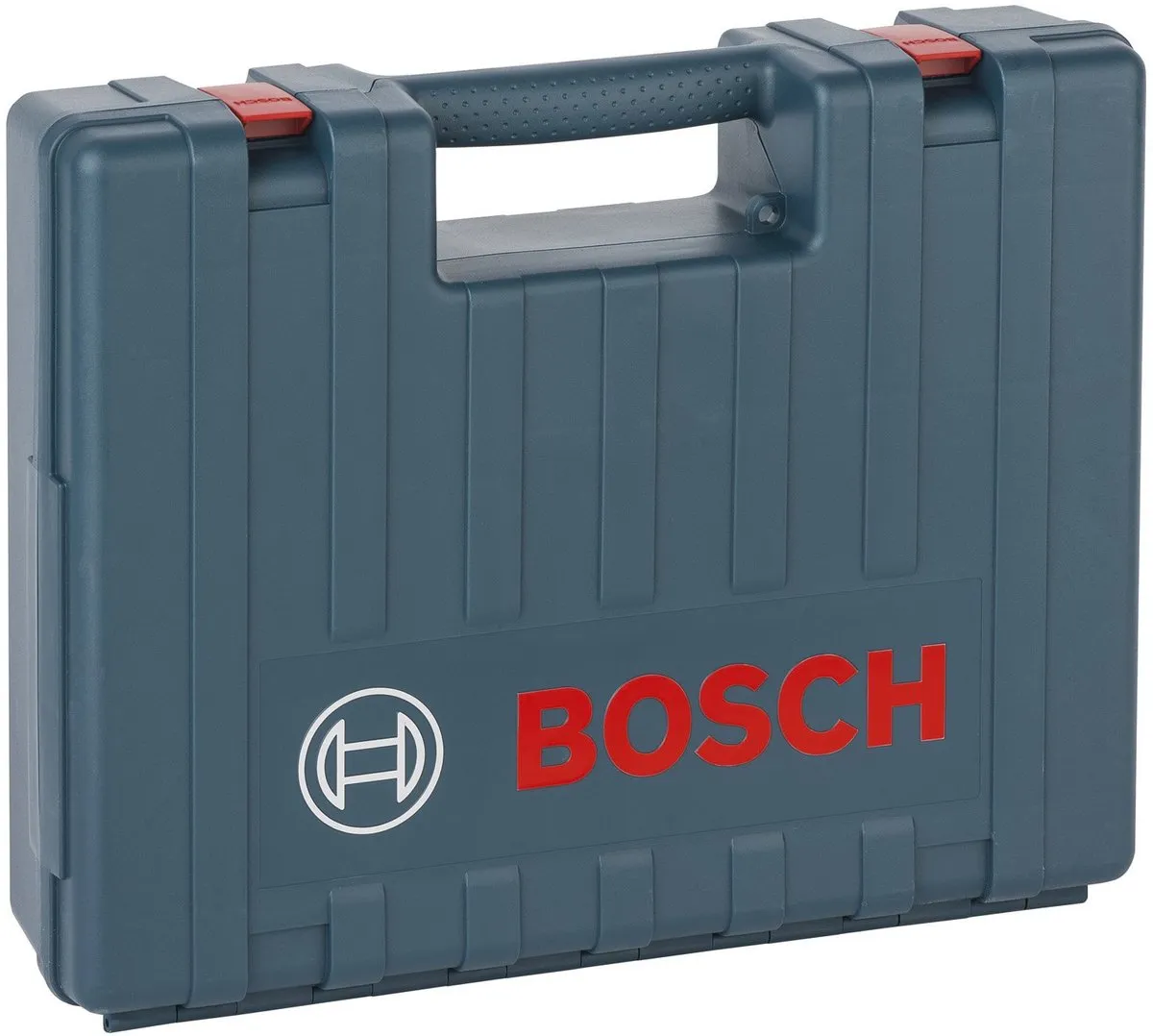 Bosch 8-14 Gereedschapskoffer 2605438170