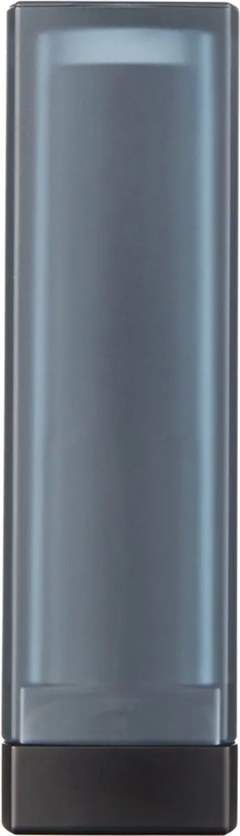 Maybelline Color Sensational Matte Lipstick 30 Concrete Jungle - 5ml