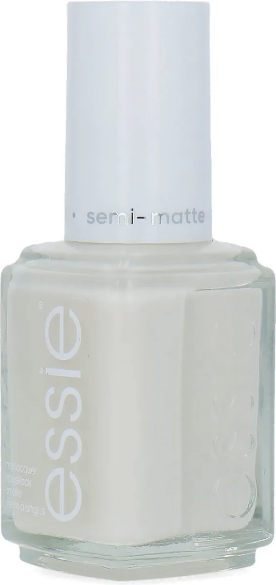 essie Nagellak 790 Make A Racquest